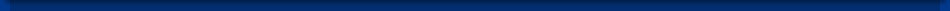 SpeedHost