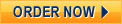 Order Silver Hosting