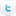 twitter btn